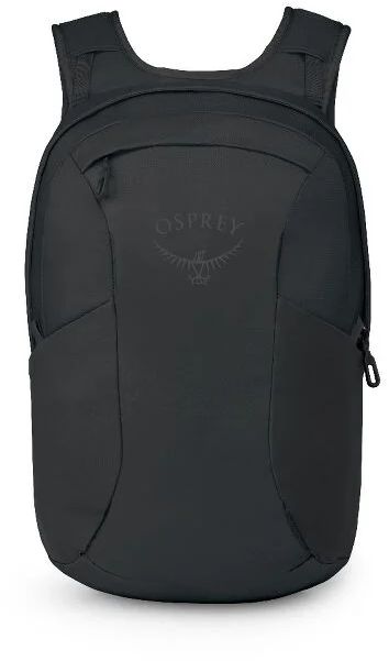Farpoint Fairview Travel Daypack