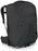 Farpoint™ Fairview™ Carry-On Wheeled Travel Pack 21.5"/36L