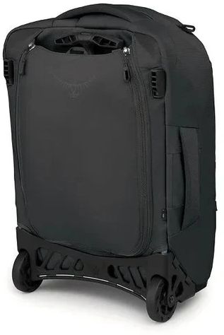 Farpoint™ Fairview™ Carry-On Wheeled Travel Pack 21.5"/36L