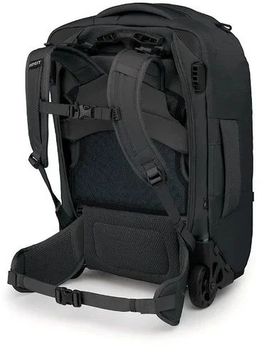 Farpoint™ Fairview™ Carry-On Wheeled Travel Pack 21.5"/36L