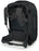 Farpoint™ Fairview™ Carry-On Wheeled Travel Pack 21.5"/36L