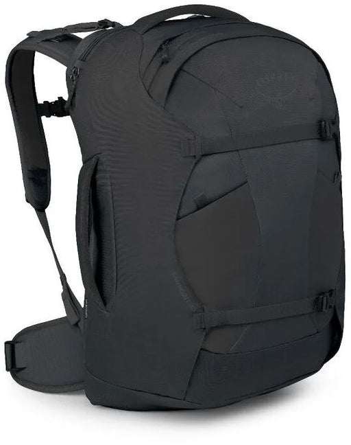 Farpoint™ 40 Travel Pack