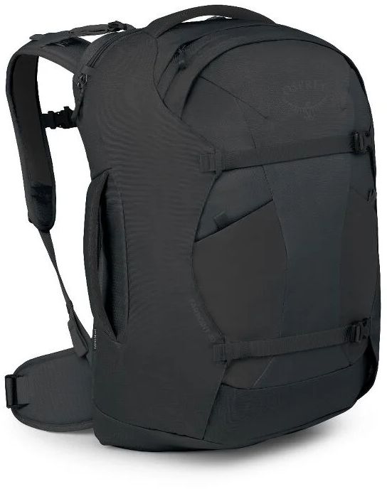 Farpoint™ 40 Travel Pack