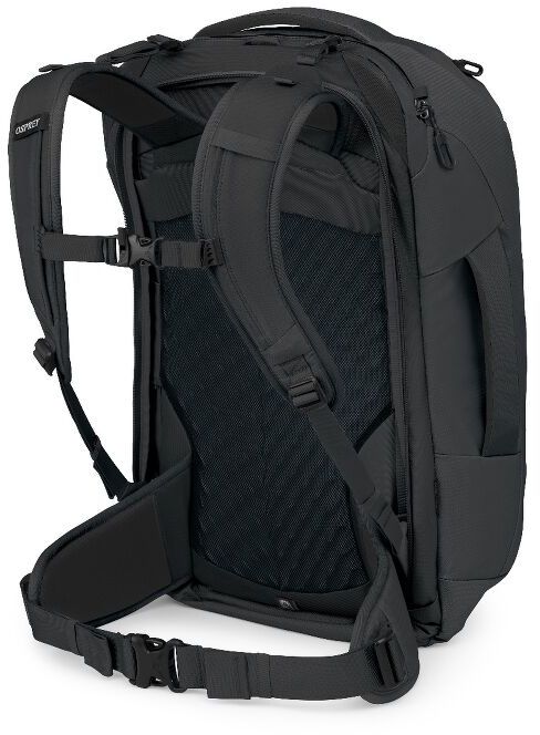 Farpoint™ 40 Travel Pack