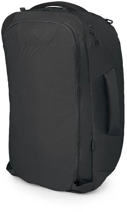 Farpoint™ 40 Travel Pack