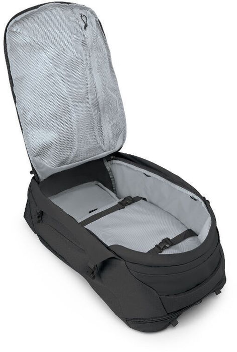 Farpoint™ 40 Travel Pack
