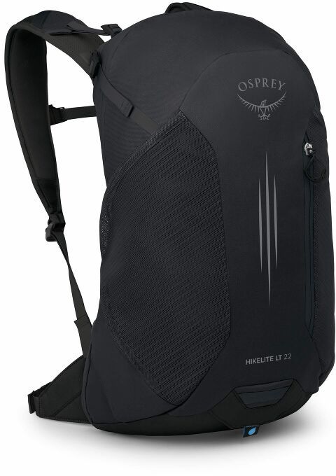 Hikelite LT 22