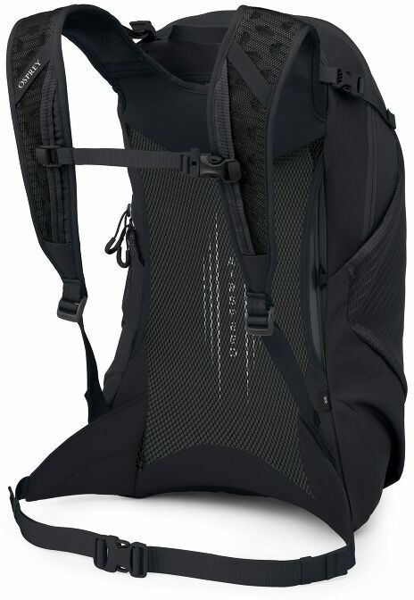 Hikelite LT 22