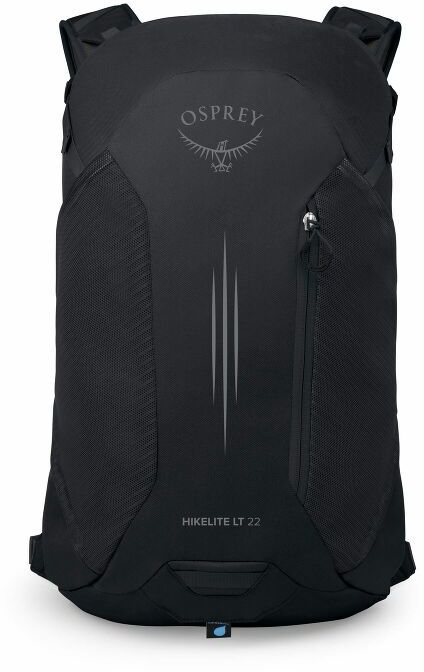 Hikelite LT 22