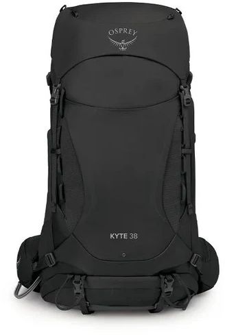 Kyte™ 38