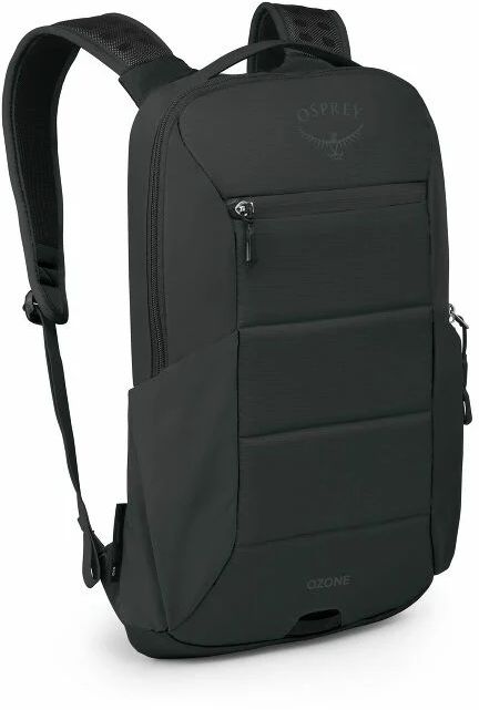 Ozone Slim Pack Travel Backpack
