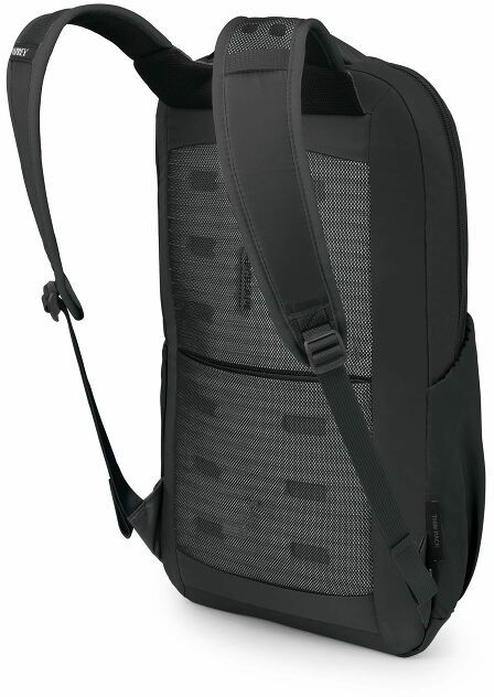 Ozone Slim Pack Travel Backpack