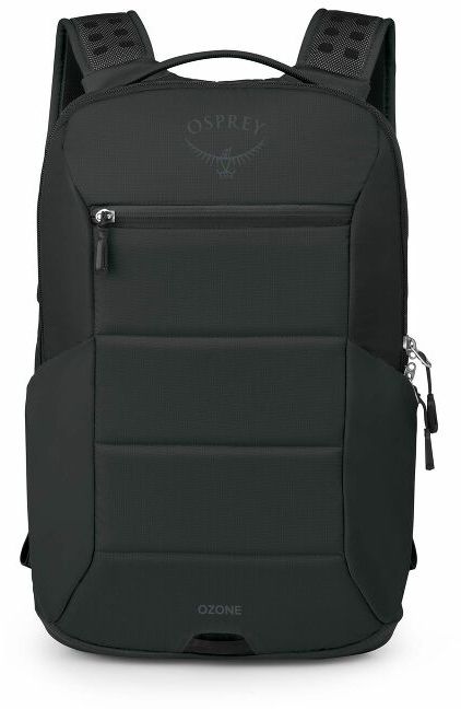 Ozone Slim Pack Travel Backpack