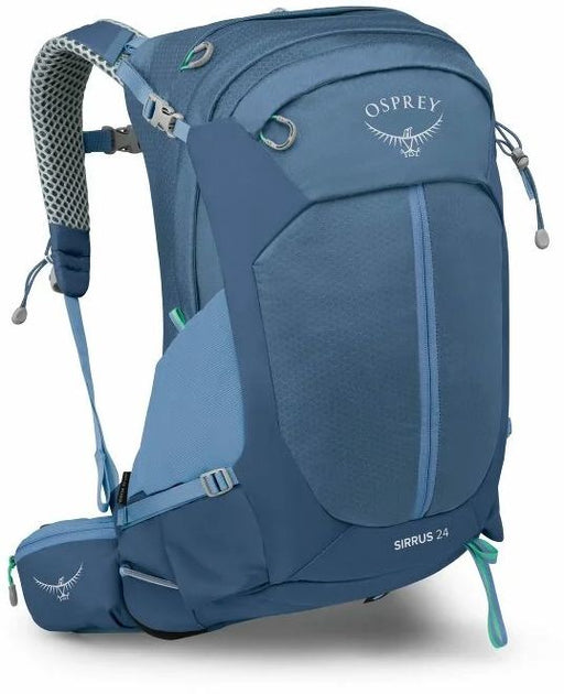 Sirrus™ 24 Hiking Backpack