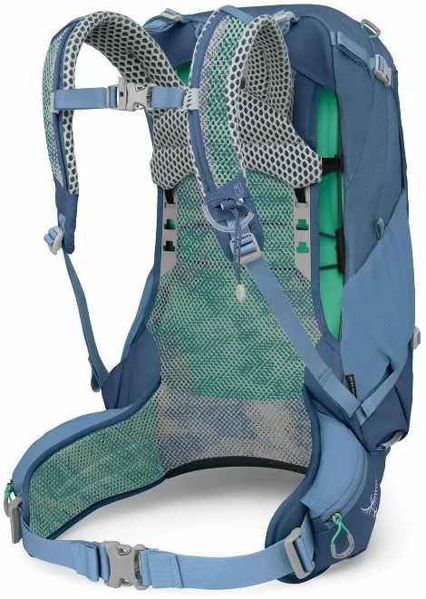 Sirrus™ 24 Hiking Backpack