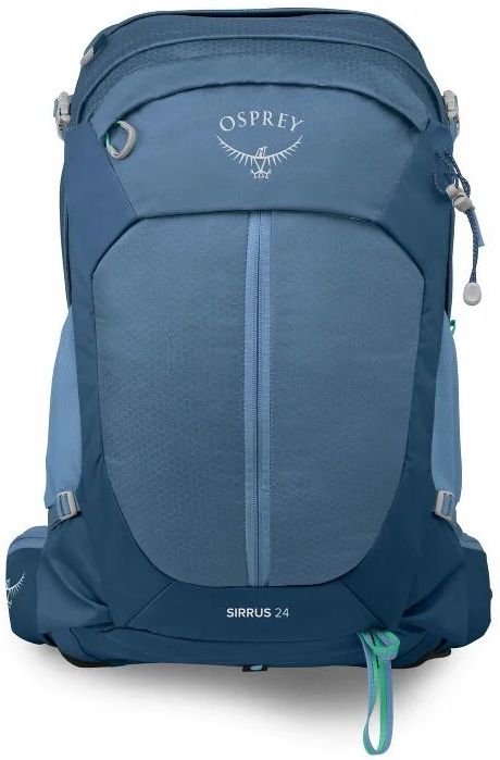 Sirrus™ 24 Hiking Backpack
