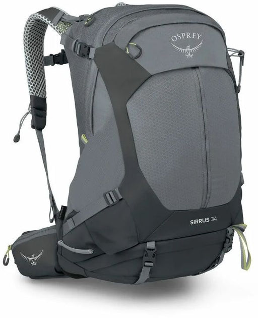 Sirrus™ 34 Hiking Backpack