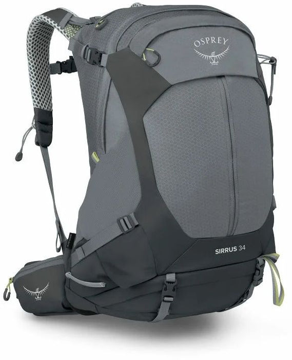Sirrus™ 34 Hiking Backpack