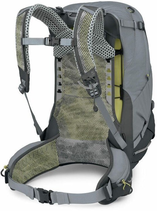 Sirrus™ 34 Hiking Backpack