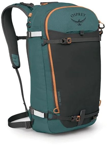 Soelden 25