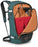 Soelden 25
