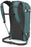 Soelden 25
