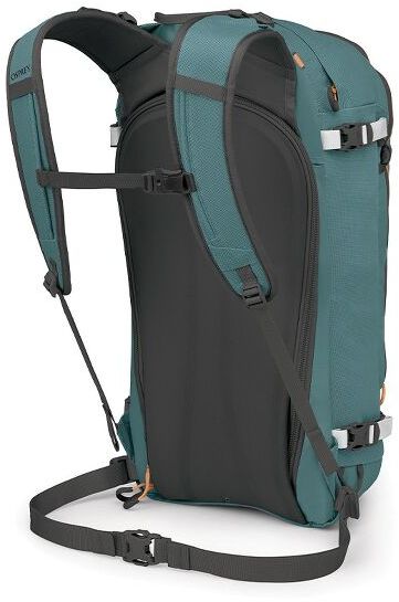 Soelden 25