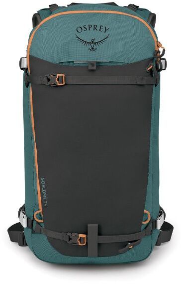 Soelden 25