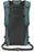 Soelden 25