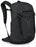 Sportlite™ 20 Hiking Backpack