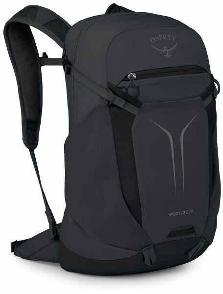 Sportlite™ 20 Hiking Backpack