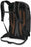 Sportlite™ 20 Hiking Backpack
