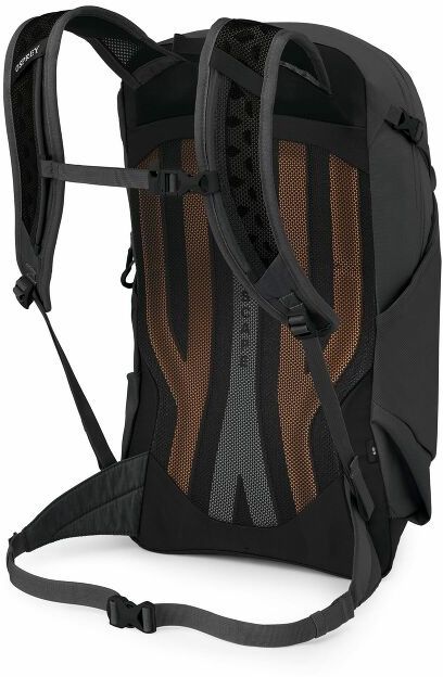 Sportlite™ 20 Hiking Backpack
