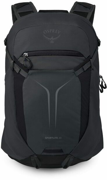 Sportlite™ 20 Hiking Backpack