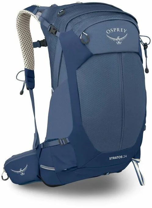 Stratos 24 Hiking Backpack