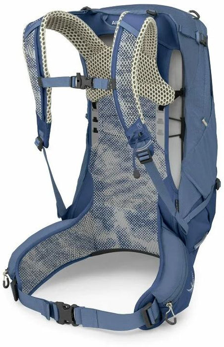 Stratos 24 Hiking Backpack