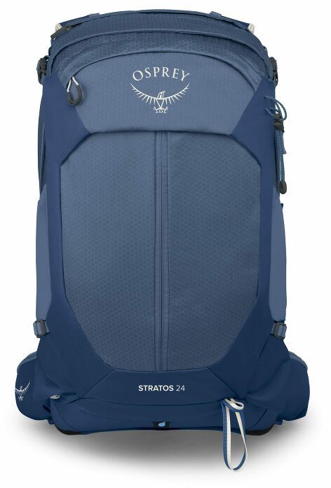 Stratos 24 Hiking Backpack