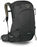 Stratos 34 Hiking Backpack