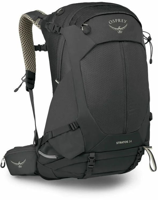 Stratos 34 Hiking Backpack