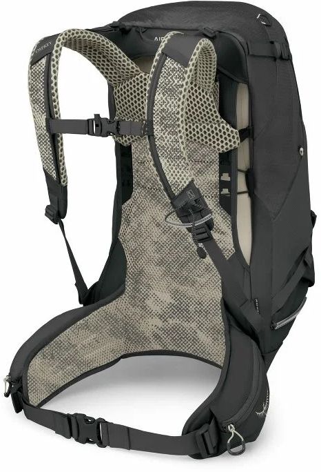 Stratos 34 Hiking Backpack