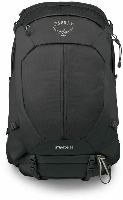Stratos 34 Hiking Backpack