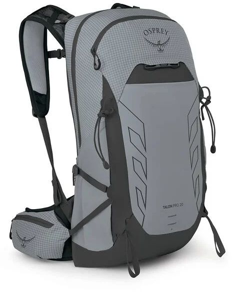 Talon Pro 20