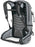 Talon Pro 20