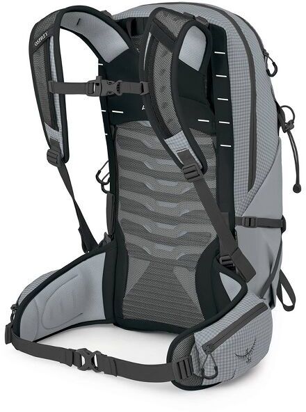 Talon Pro 20