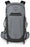 Talon Pro 20