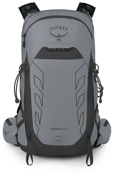 Talon Pro 20