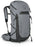 Talon Pro 30