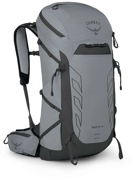 Talon Pro 30