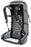Talon Pro 30