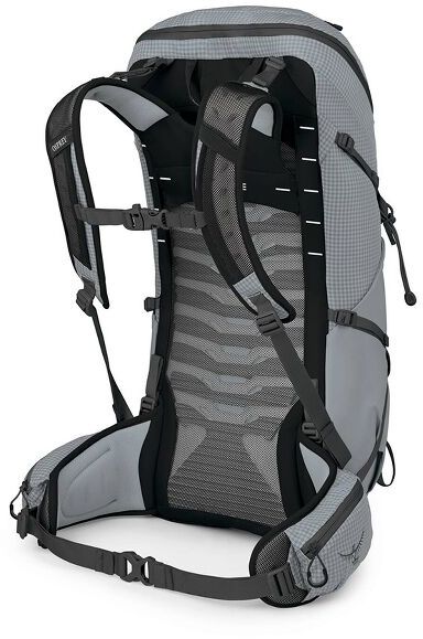 Talon Pro 30
